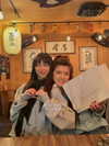 badthingalwaysg Altpins Profile Picture