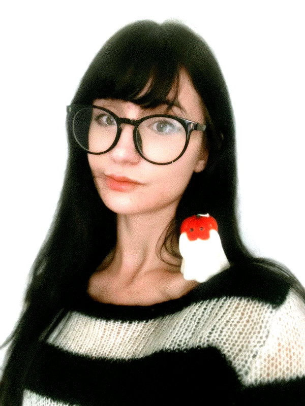 maiden_lifts instagram image archive image