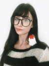 maiden_lifts Altpins Profile Picture