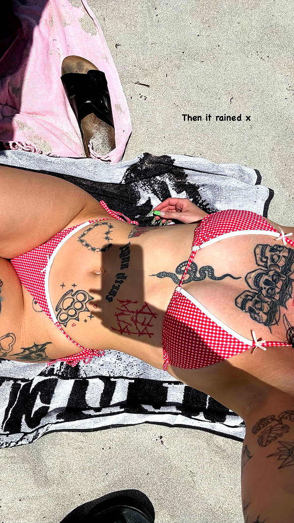 jtilb instagram image archive image