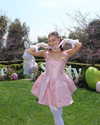 ellianawalmsley Altpins Profile Picture