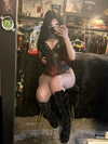 butter.on.a.poptart69 Altpins Profile Picture