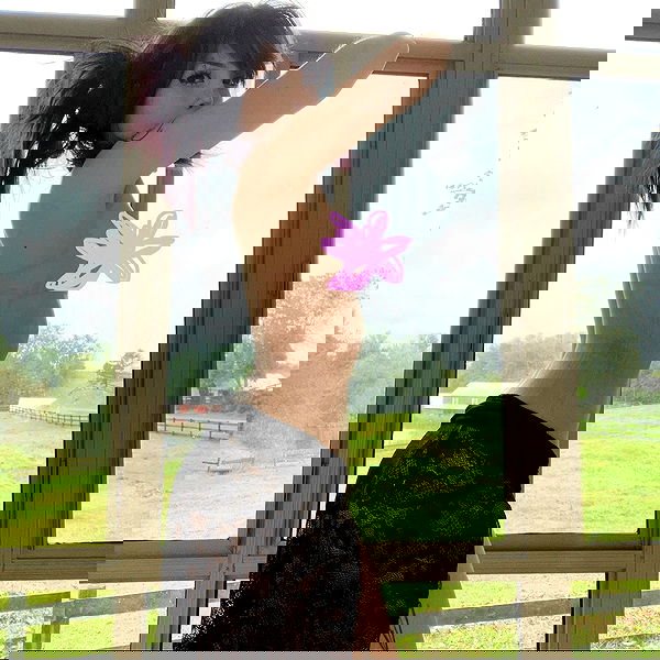 missnyxdawn missnyxdawn archive image