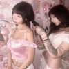 xxk1tty4nnaxx Altpins Profile Picture