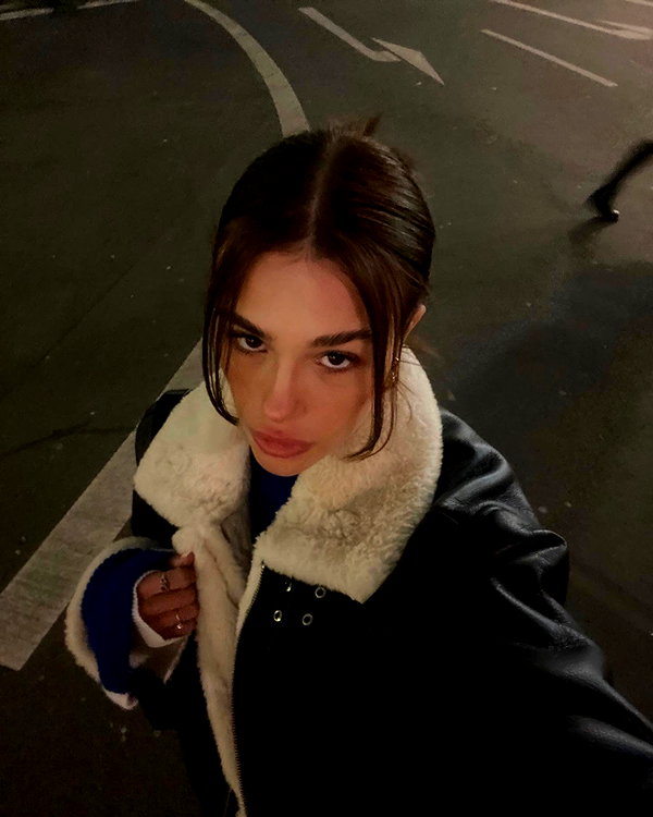 mariagabrielasantos instagram image archive image