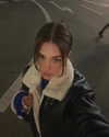 mariagabrielasantos Altpins Profile Picture