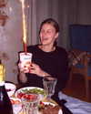 hellyeahma Altpins Profile Picture