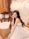 lyhythuedoxinh Altpins Profile Picture