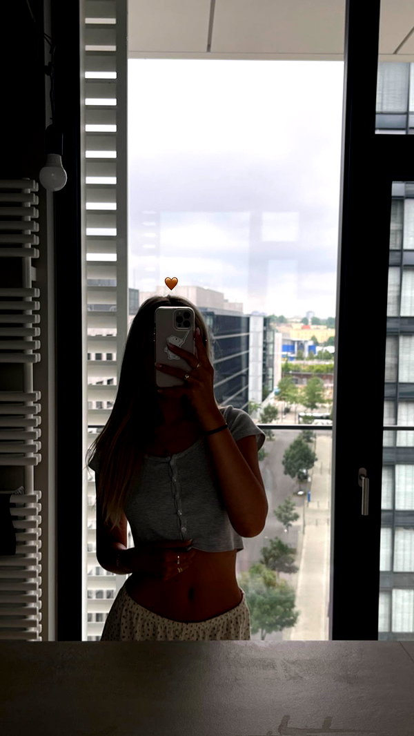 lilih instagram image archive image