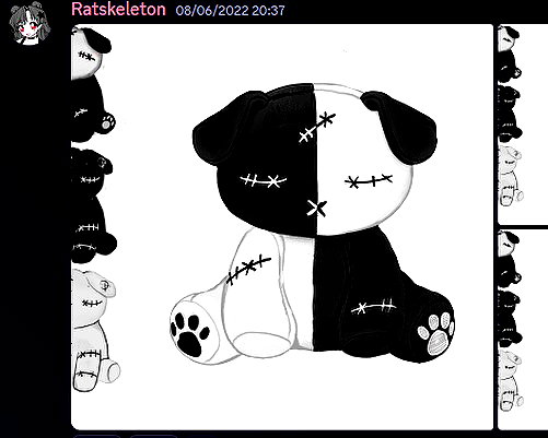 blursed.co blursed.co archive image