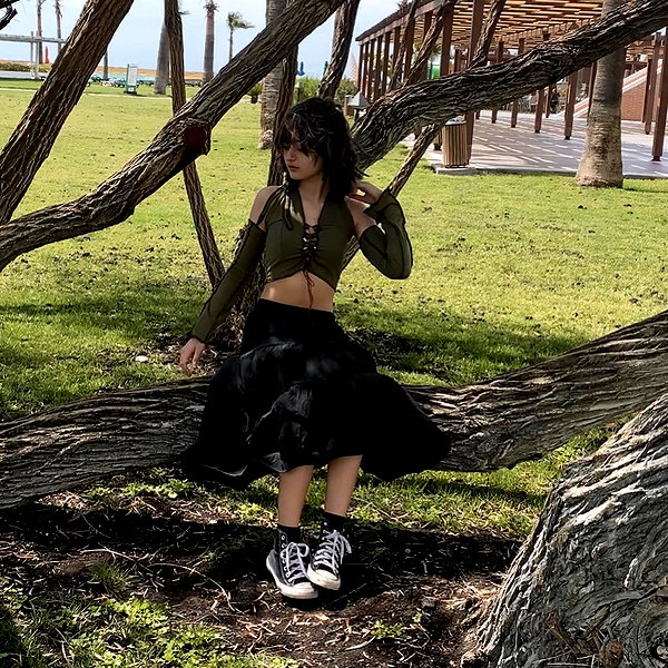 f4iryybl00d instagram image archive image