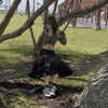 f4iryybl00d Altpins Profile Picture