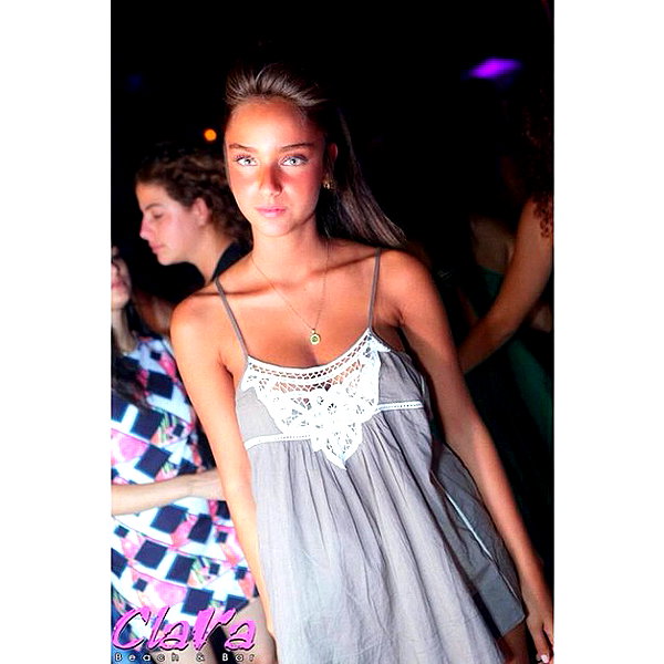 neta_alchimister instagram image archive image