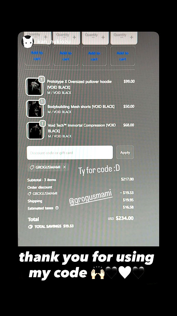 grogusmami instagram image archive image