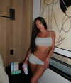 staskaranikolaou Altpins Profile Picture