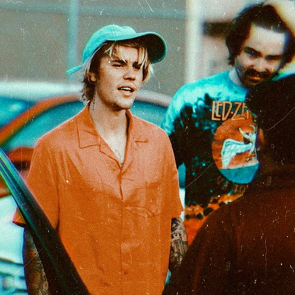 lilbieber instagram image archive image