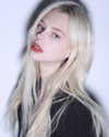 alisen.mari Altpins Profile Picture
