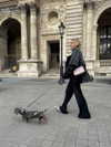 vasilinskiy Altpins Profile Picture