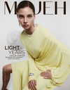kafelnikova_a Altpins Profile Picture