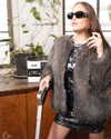 michalcohen___ Altpins Profile Picture