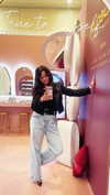 selenagomez Altpins Profile Picture
