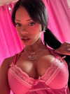 shysmith Altpins Profile Picture