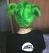jadelaverne Altpins Profile Picture