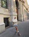 biancanataliie Altpins Profile Picture