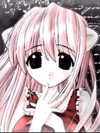 jadelaverne Altpins Profile Picture