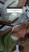 payton.r Altpins Profile Picture