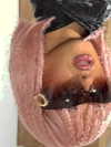 efrat_elmalich Altpins Profile Picture