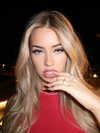 tatianakaer Altpins Profile Picture