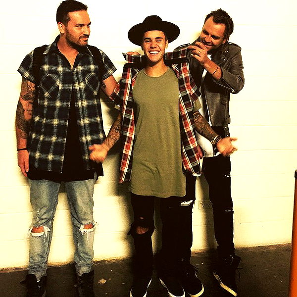 lilbieber instagram image archive image