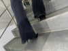 vivvvvvvvvvvvvvvvvvvvvvv Altpins Profile Picture