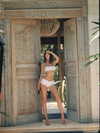 paigeinsco Altpins Profile Picture