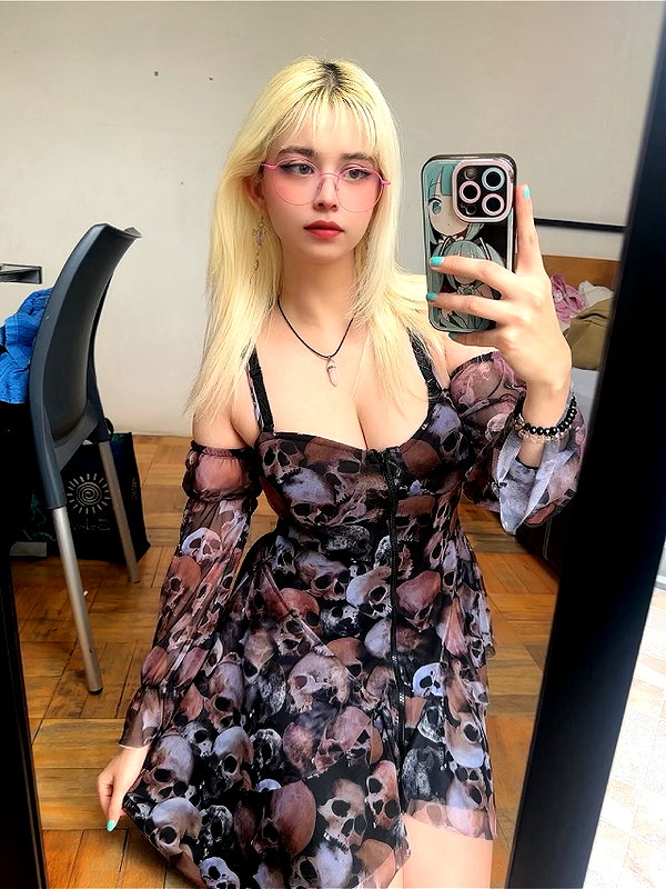 lulymakima instagram image archive image