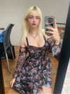 lulymakima Altpins Profile Picture