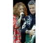 shakira Altpins Profile Picture