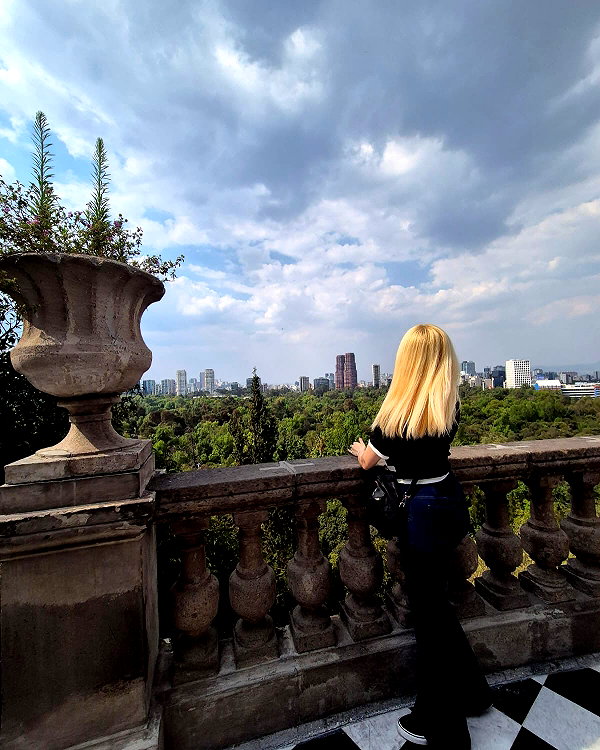 lulymakima instagram image archive image