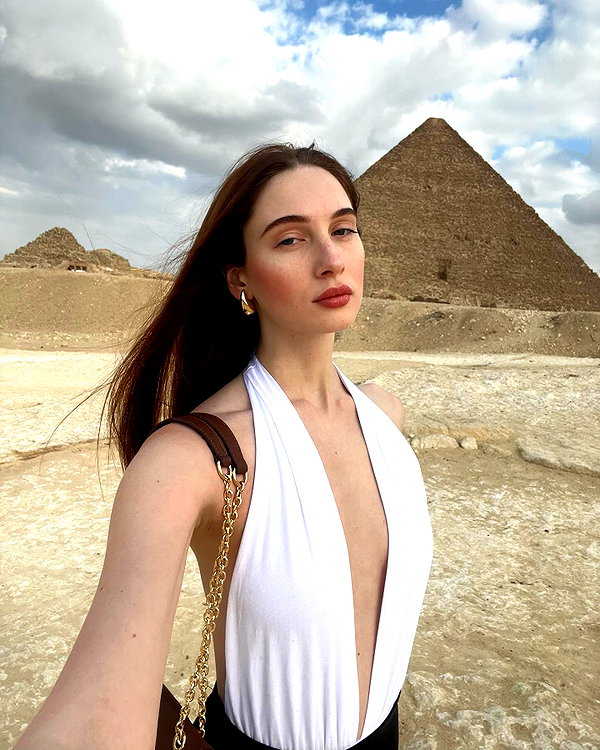 levsave instagram image archive image