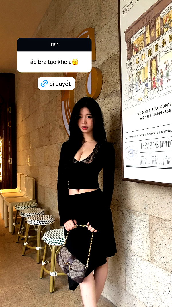 tgiangya instagram image archive image