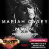 mariahcarey Altpins Profile Picture
