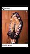 avrillavigne Altpins Profile Picture