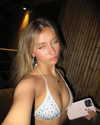 ellianawalmsley Altpins Profile Picture