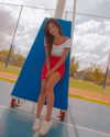 bora__look Altpins Profile Picture