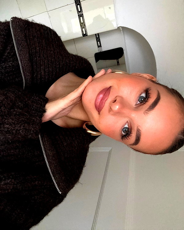 emmaaurora instagram image archive image