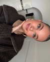 emmaaurora Altpins Profile Picture