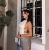 liiza_maarchuk Altpins Profile Picture