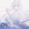 glowmoonshorty Altpins Profile Picture