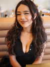 neiimaaa Altpins Profile Picture
